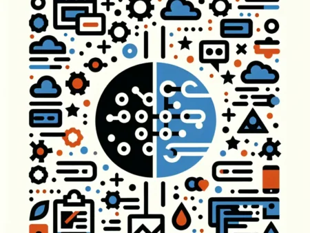 Teknik Refactoring Kode untuk Meningkatkan Kualitas Aplikasi
