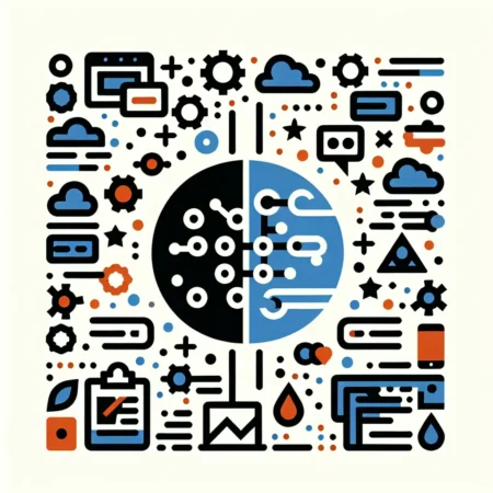 Teknik Refactoring Kode untuk Meningkatkan Kualitas Aplikasi