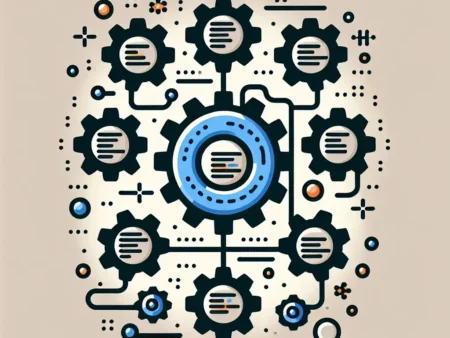 Memahami dan Menggunakan Webpack dalam Proyek JavaScript
