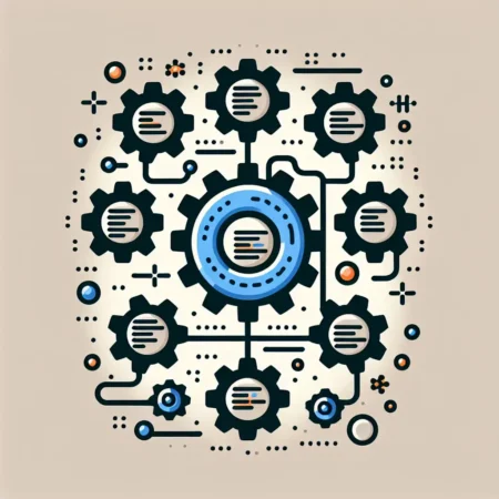 Memahami dan Menggunakan Webpack dalam Proyek JavaScript