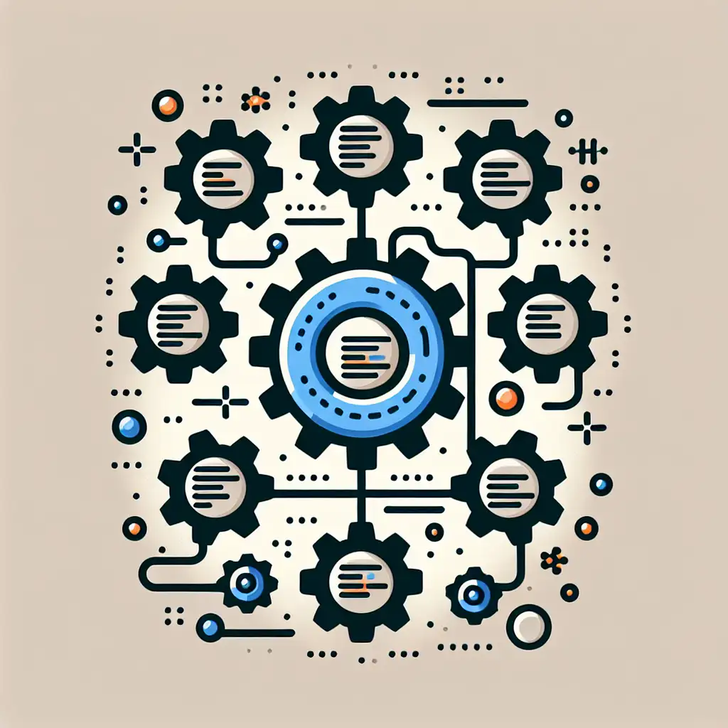 Memahami dan Menggunakan Webpack dalam Proyek JavaScript